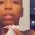 Kashdoll Hilarious Tik Tok Video
