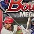 What S Inside A 2025 Bowman Mega Box I Opened FIVE