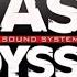 BASS ODYSSEY DUBPLATE MIX 90 Z RUB A DUB STYLE NEW 90 S DUBPLATE MIX FROM BASS ODYSSEY IN 2024