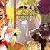Subway Surfers Prague Android Gameplay 4