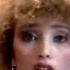 Flavia Fortunato Aspettami Ogni Sera Super Sanremo 84 Stereo