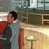 Agatha Christie S Poirot ABC Murders Game Slideshow No Gameplay