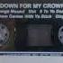 Primo Down For My Crown 3 9 To Yo Dome