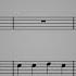 Experience Ludovico Einaudi Partitura Violino E Piano