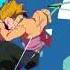 Heion Sedai No Idaten Tachi Op Opening Full HD 1080p