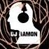 CDQ Roy Woods Drama Ft Drake Bachata Version By DJ Ramon