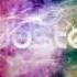 Brutal Dubstep 2012 Mix Mixed By DJ Leo