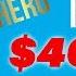 Commission Hero Review 40 000 PER DAY Affiliate Marketing Training Course By Robby Blanchard