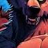 Furry ASMR Werewolves Break Into Your Tent