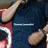 TOP STAR Prashanth MassentryThiagarajan Directorial Andhagan Movie Prasanth