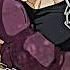 Toji Realized He S Cooked Gojo Vs Toji Edit Gojo Toji Jjk Anime Trending