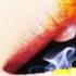 Breathe Carolina Hit And Run NEW SONG W LYRICS
