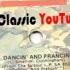 Candido Dancin And Prancin Original Mix
