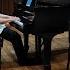 Sonata In C Major Op 40 No 1 I Allegro By J B Breval