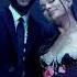 The Weeknd Ft Ariana Grande Die For You Remix Sped Up
