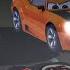 Cars 4 Music Video HD