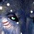 Most Epic Music Ever The Wolf And The Moon By BrunuhVille Must Watch