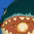 Kyogre Scenes Pokémon Ranger And The Temple Of The Sea
