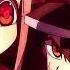 Hanako Kun AMV Play Date Melanie Martinez