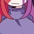 ABSOLUTE TERRITORY Animation Meme Countryhumans OC