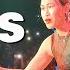 SELOS Sweetnotes Live Catigbian Bohol