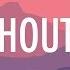 Halsey Without Me Lyrics