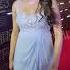 The Ever Gorgeous Trisha At Our Jfwmovieawards2023 Ungaludayadhu Devi Trishakrishnan