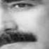 Fatih Kısaparmak Bu Adam Benim Babam