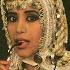 Im Nin Alu Played In Full Mix 7 English Mix