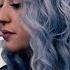 Bebe Rexha Ft G Eazy F F F Cover By The Animal In Me