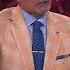 Donnie Swaggart Sunday Morning Sermon