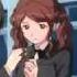 Amagami SS Plus PV 2