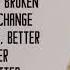 I Wanna Get Better Bleachers Against The Current Cover Feat The Ready Set Lyrics