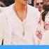 Manma Emotion Jaage Dilwala Kriti Sanon Varun Dhawan Pritam Amit M Anushka M Antra M
