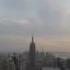 Good Night New York