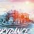 W W X AXMO Ft Giin Skydance HTM Remake FL Studio 20 Free FLP