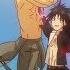 AMV UQ Holder Soldier
