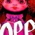 Прохождение первой Главы Poppy Playtime