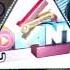 MIX ITalo Disco Dj Rolando