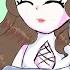 Lotus Eater Animation Meme Original Character
