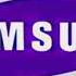 Samsung Logo History In Mouth Major