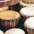 Drum Work
