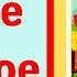 One Two Buckle My Shoe Joiful Stories Read Aloud Read Along Books