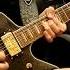 Gary Moore Empty Rooms Solo Improvisation