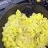 Shortvideo Food Recipe Pizza Yummy Youtube America Shortvideo