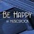 Be Happy