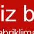 Tugulgan Kuniz Bilan Onajonim