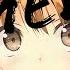 Nightcore REMEDY Lyrics Ft Conor Maynard