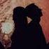 SounEmot Grande Piano Ephemeral Love