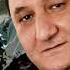Vardan Urumyan Tariners Antsan 1997 Live Classic